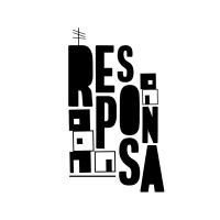 Agência Responsa logo, Agência Responsa contact details