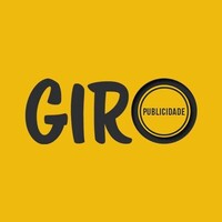 Agência Giro logo, Agência Giro contact details