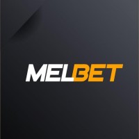 MelBet Uganda logo, MelBet Uganda contact details