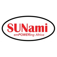 SUNami Solar Kenya Ltd logo, SUNami Solar Kenya Ltd contact details