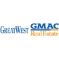 GreatWest GMAC Residential Real Estate logo, GreatWest GMAC Residential Real Estate contact details