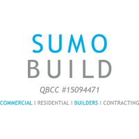 Sumo Build logo, Sumo Build contact details