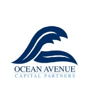 Ocean Avenue Capital Partners, L.P. logo, Ocean Avenue Capital Partners, L.P. contact details