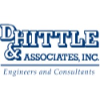 D. Hittle & Associates, Inc. logo, D. Hittle & Associates, Inc. contact details