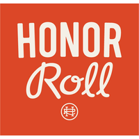 Honor Roll logo, Honor Roll contact details