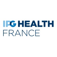 McCann Health France logo, McCann Health France contact details