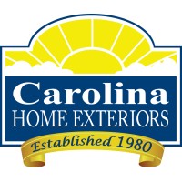 Carolina Home Exteriors | Sunroom | Screen Room | Patio Enclosure | Pool Lanai | Home Improvement logo, Carolina Home Exteriors | Sunroom | Screen Room | Patio Enclosure | Pool Lanai | Home Improvement contact details