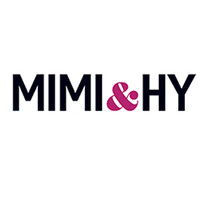 Mimi & Hy logo, Mimi & Hy contact details