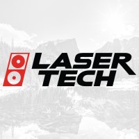 Laser Technology, Inc. logo, Laser Technology, Inc. contact details