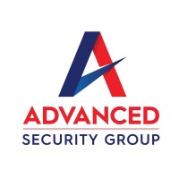 Advanced Inland Security logo, Advanced Inland Security contact details