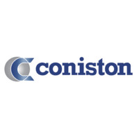 Coniston Products logo, Coniston Products contact details