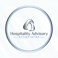 Hospitality Advisory Associates logo, Hospitality Advisory Associates contact details