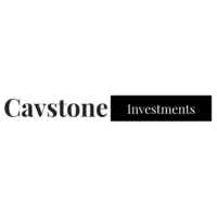 Cavstone Investments logo, Cavstone Investments contact details