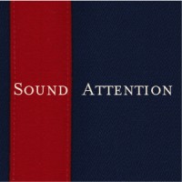 Sound Attention LLC logo, Sound Attention LLC contact details