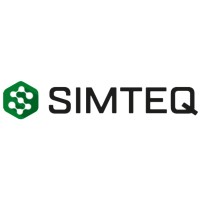 SIMTEQ A/S logo, SIMTEQ A/S contact details