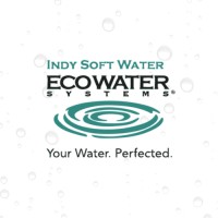 Indy Soft Water logo, Indy Soft Water contact details