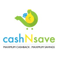 Cash N Save logo, Cash N Save contact details