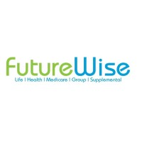 FutureWise Insurance Agency logo, FutureWise Insurance Agency contact details