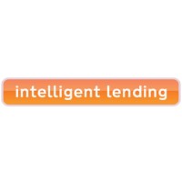 INTELLIGENT LENDING LIMITED logo, INTELLIGENT LENDING LIMITED contact details