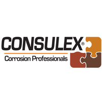 CONSULEX Corrosion Professionals logo, CONSULEX Corrosion Professionals contact details