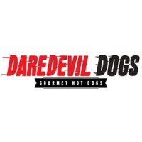 DareDevil Dogs logo, DareDevil Dogs contact details