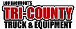 Tri-County Truck & Equipment logo, Tri-County Truck & Equipment contact details