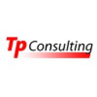 TP Consulting s.r.o. logo, TP Consulting s.r.o. contact details