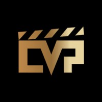 Custom Video Productions LLC logo, Custom Video Productions LLC contact details