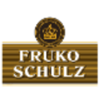 Fruko-Schulz s.r.o. logo, Fruko-Schulz s.r.o. contact details