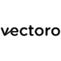 Vectoro s.r.o. logo, Vectoro s.r.o. contact details