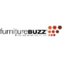 FurnitureBuzz logo, FurnitureBuzz contact details