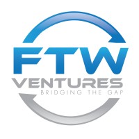 Freeze, Toriola, & Williams Ventures, LLC logo, Freeze, Toriola, & Williams Ventures, LLC contact details