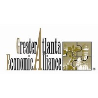 Greater Atlanta Economic Alliance logo, Greater Atlanta Economic Alliance contact details