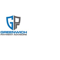 Greenwich Payment Advisors logo, Greenwich Payment Advisors contact details