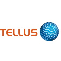 Tellus Informática e Telecomunicações Ltda. logo, Tellus Informática e Telecomunicações Ltda. contact details