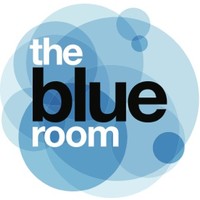 The Blue Room Restaurant logo, The Blue Room Restaurant contact details