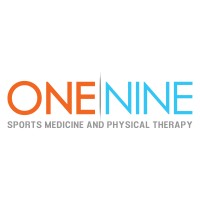 One Nine Sports Medicine and Physical Therapy logo, One Nine Sports Medicine and Physical Therapy contact details