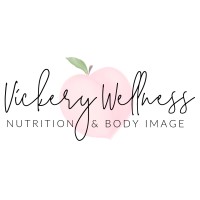 Vickery Wellness, LLC logo, Vickery Wellness, LLC contact details