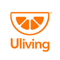 Uliving Student Housing logo, Uliving Student Housing contact details