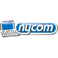 Nycom Limited logo, Nycom Limited contact details