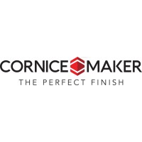 Cornice Maker logo, Cornice Maker contact details