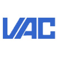 Vacuum Atmospheres Company logo, Vacuum Atmospheres Company contact details