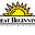 Peoria Avenue Preschool logo, Peoria Avenue Preschool contact details