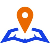 Explorabout logo, Explorabout contact details