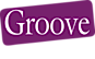 Groove IDentification Solutions logo, Groove IDentification Solutions contact details