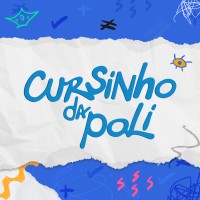 Cursinho da Poli logo, Cursinho da Poli contact details