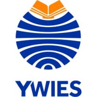 YWIES Beijing Yizhuang 耀华国际教育学校北京亦庄校区 Yew Wah International Education School of Beijing logo, YWIES Beijing Yizhuang 耀华国际教育学校北京亦庄校区 Yew Wah International Education School of Beijing contact details