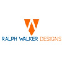 Ralph Walker Designs, llc logo, Ralph Walker Designs, llc contact details