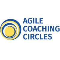 Agile Coaching Circles logo, Agile Coaching Circles contact details