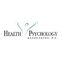 Health Psychology Associates, PC logo, Health Psychology Associates, PC contact details